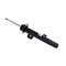 Bilstein Bmw 328I 13-07/335I 13-07/335Is 13-11 Strut Assembly, 22-136589 22-136589 - alternate 1